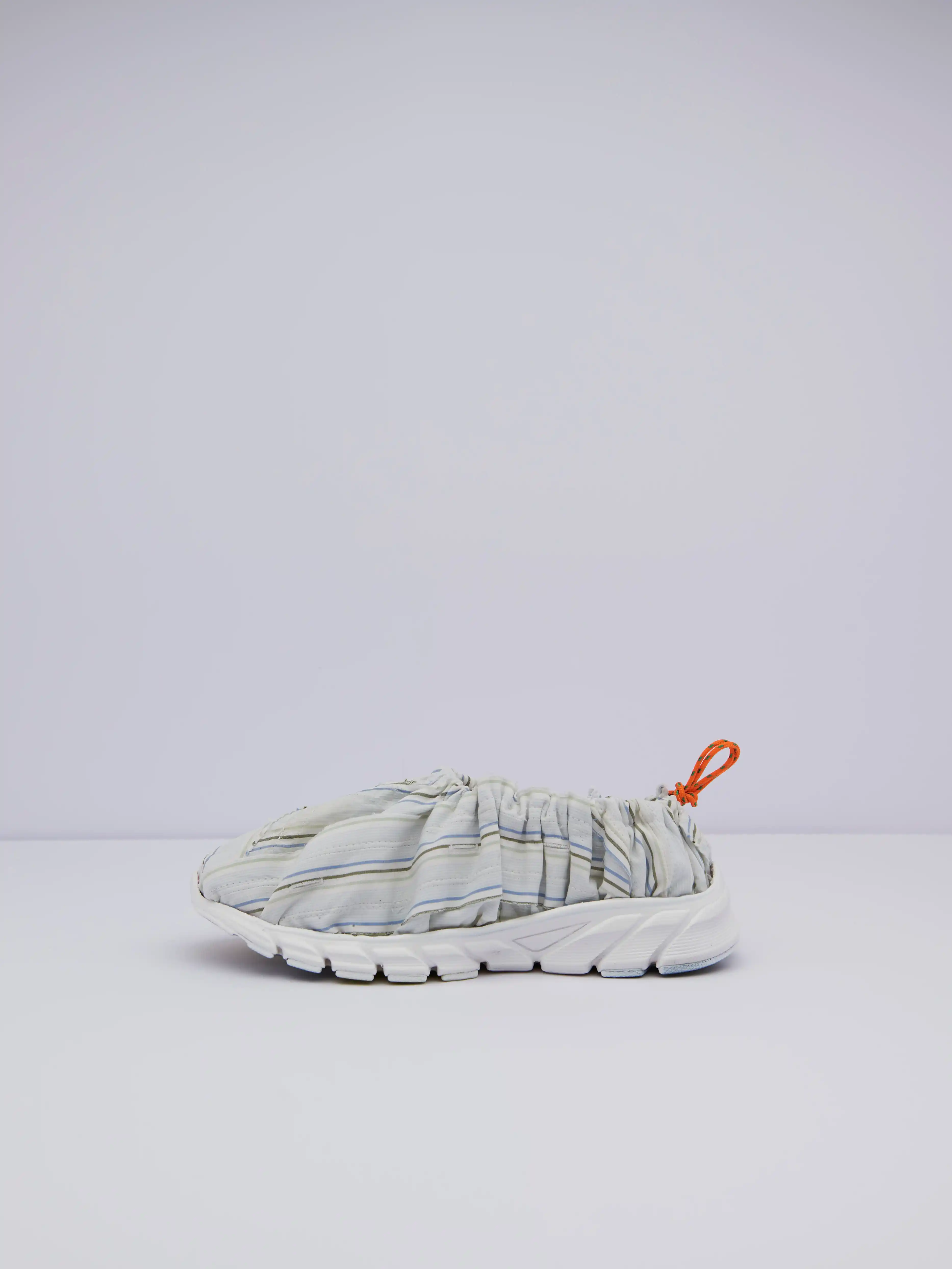 Re_ catalog image: saco 81